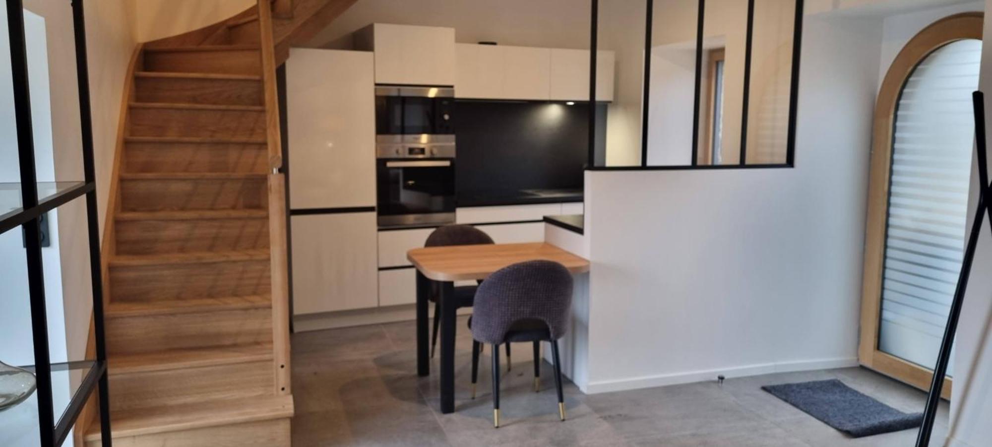 Villa San Erwoan à Perros-Guirec Extérieur photo