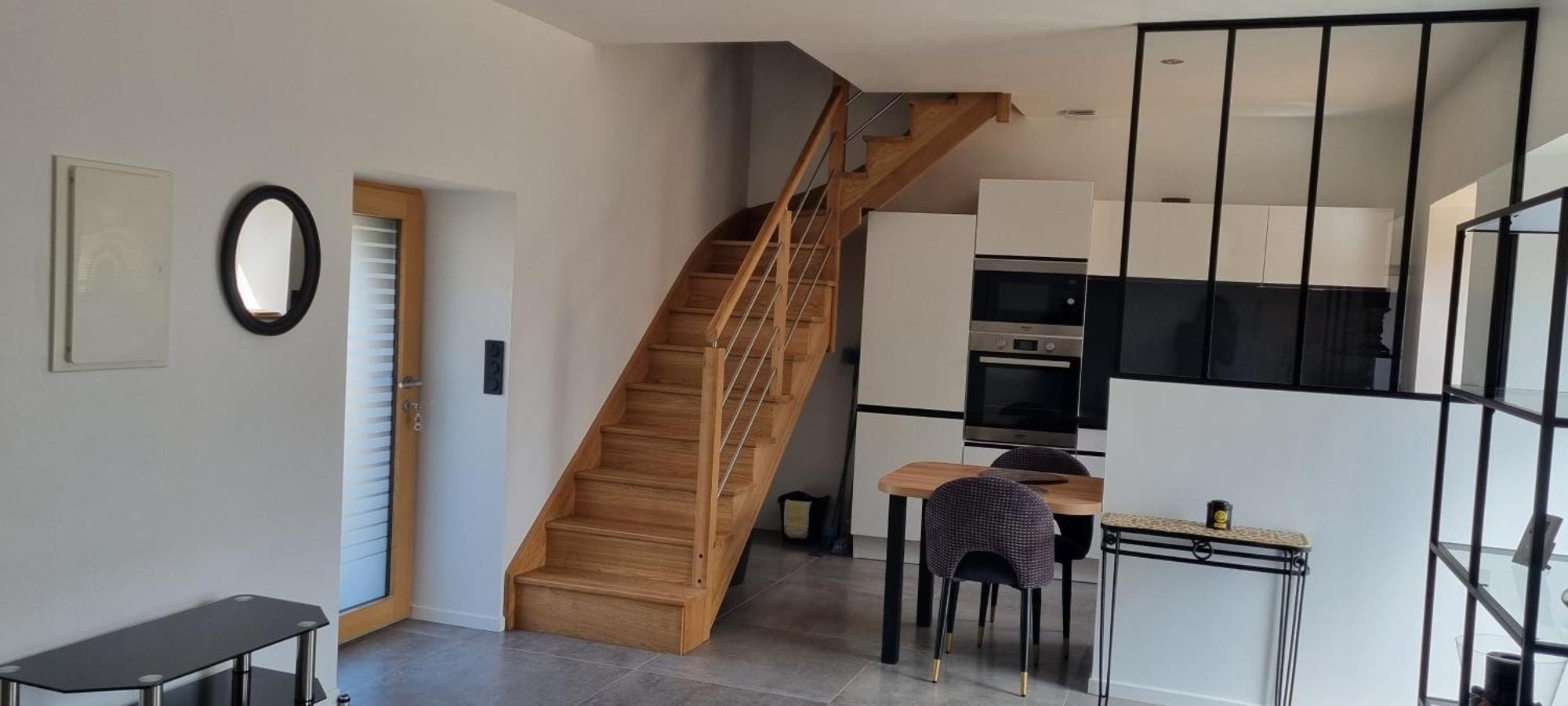 Villa San Erwoan à Perros-Guirec Extérieur photo