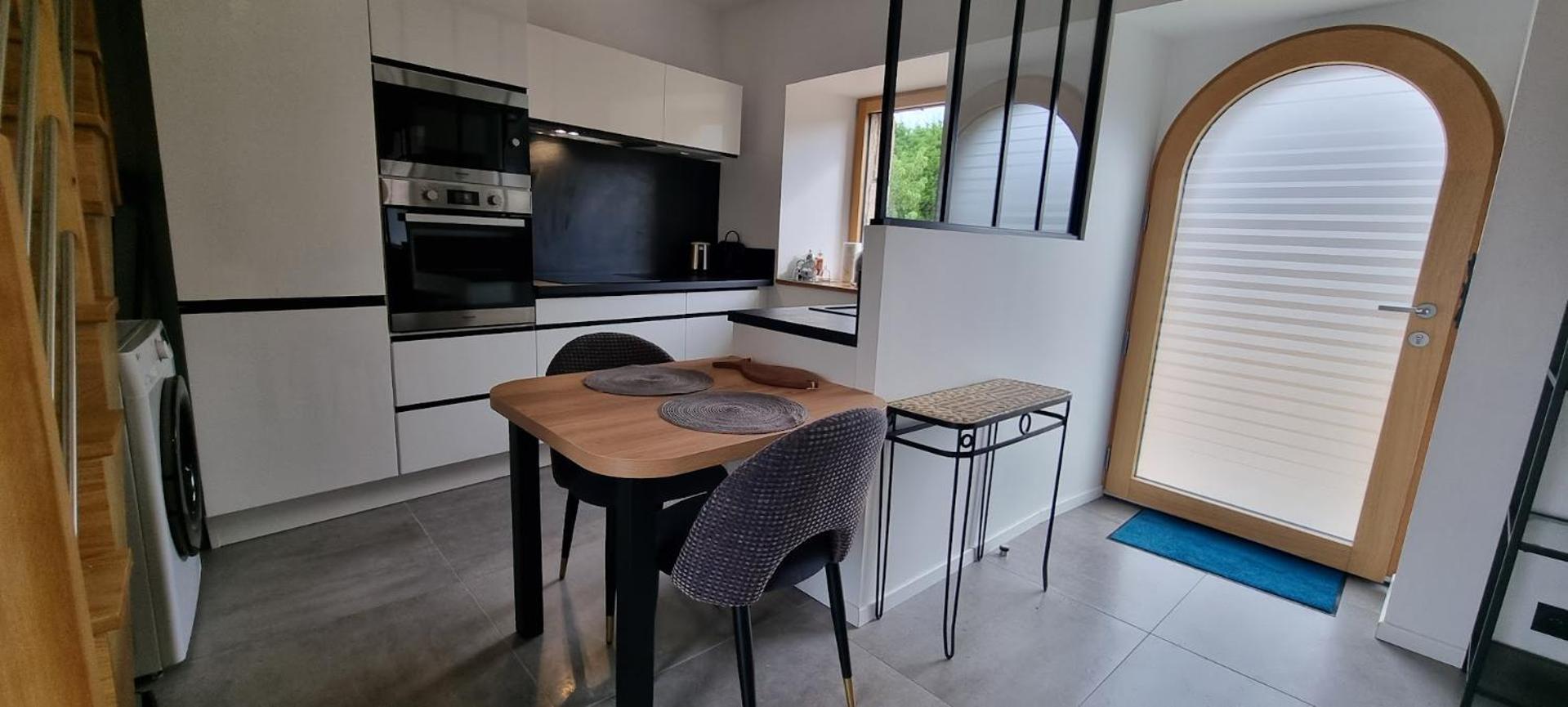 Villa San Erwoan à Perros-Guirec Extérieur photo